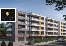 2 bedroom Belomorski, Plovdiv