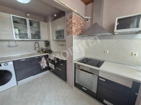  3- | Imot.bg    2