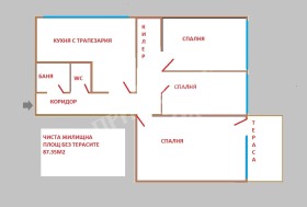  3- | Imot.bg    5