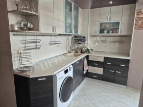  3- | Imot.bg    3