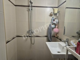  3- | Imot.bg    8