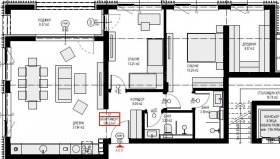 ������� 3-����� | Imot.bg � ����� ������ 2