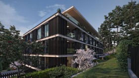 ������� 3-����� | Imot.bg � ����� ������ 8