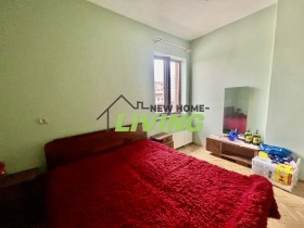 ������� 3-����� | Imot.bg � ����� ������ 5