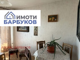 ������ ������� 3-�����