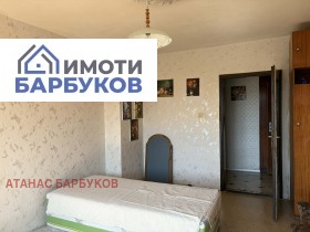������� 3-����� | Imot.bg � ����� ������ 6