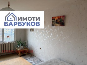 ����� ������� 3-�����,���� ����, ����������