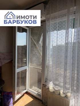 ������� 3-����� | Imot.bg � ����� ������ 9