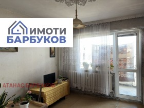 ����� ������� 3-�����,���� ����, ����������>