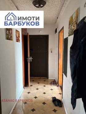 ������� 3-����� | Imot.bg � ����� ������ 12