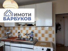 ������� 3-����� | Imot.bg � ����� ������ 10
