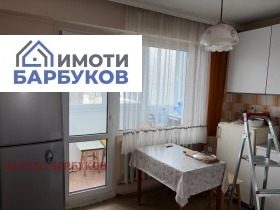 ������� 3-����� | Imot.bg � ����� ������ 5