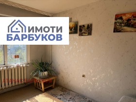 ������� 3-����� | Imot.bg � ����� ������ 7