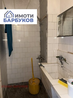 ������� 3-����� | Imot.bg � ����� ������ 15