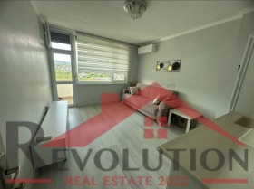 ����� ������� 3-�����,���� ��������, ���������