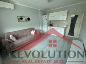 ����� ������� 3-�����,���� ��������, ���������