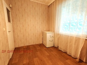 ������� 3-����� | Imot.bg � ����� ������ 13