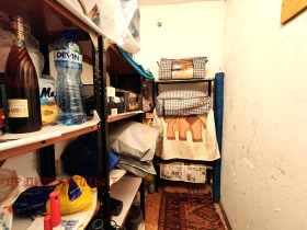 ������� 3-����� | Imot.bg � ����� ������ 14