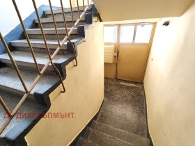 ������� 3-����� | Imot.bg � ����� ������ 16