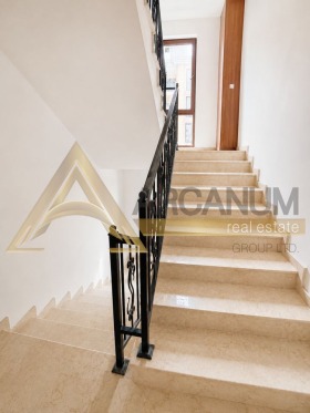 ������� 3-����� | Imot.bg � ����� ������ 15