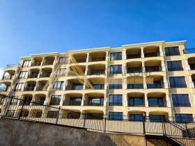 ������� 3-����� | Imot.bg � ����� ������ 17