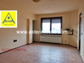 3 sypialnie Szirok centar, Blagoewgrad 5