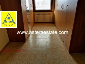 3 sypialnie Szirok centar, Blagoewgrad 9