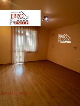 3 bedroom Zheleznik - tsentar, Stara Zagora 7