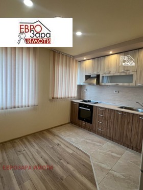 3 bedroom Zheleznik - tsentar, Stara Zagora 5