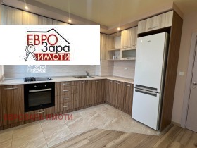 3 bedroom Zheleznik - tsentar, Stara Zagora 6