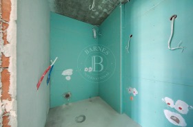  4- | Imot.bg    9