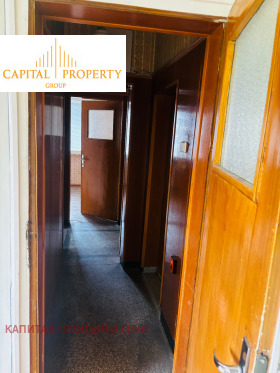 ������� 4-����� | Imot.bg � ����� ������ 4
