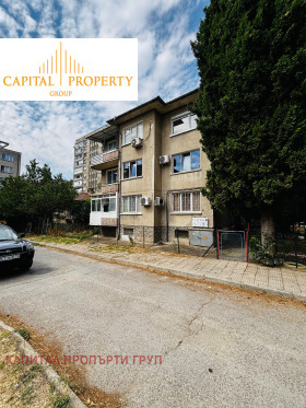 ������� 4-����� | Imot.bg � ����� ������ 2