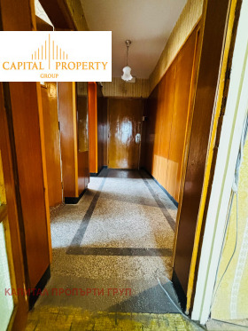 ������� 4-����� | Imot.bg � ����� ������ 8