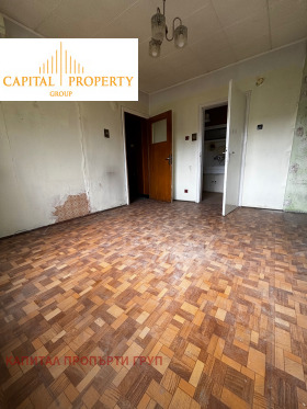 ������� 4-����� | Imot.bg � ����� ������ 7