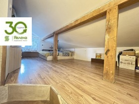 ������� ���������� | Imot.bg � ����� ������ 11