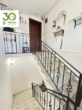 ������� ���������� | Imot.bg � ����� ������ 14