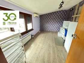 ������� ���������� | Imot.bg � ����� ������ 2