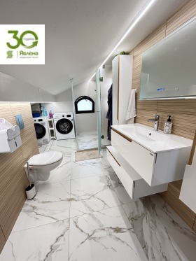 ������� ���������� | Imot.bg � ����� ������ 12