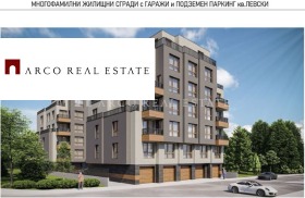 ����� ������� �������,���� �����, ������ �