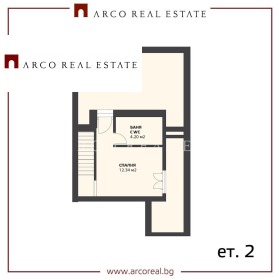 ����� ������� �������,���� �����, ������ �>