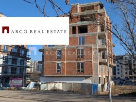 ����� ������� �������,���� �����, ������ �