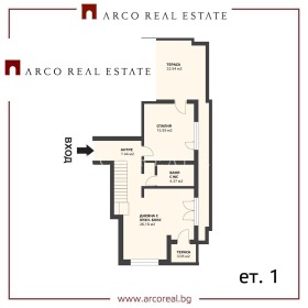 ����� ������� �������,���� �����, ������ �