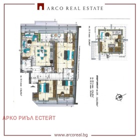 ����� ������� �������,���� �����, ������