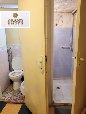 ������� ������, ����� | Imot.bg � ����� ������ 14