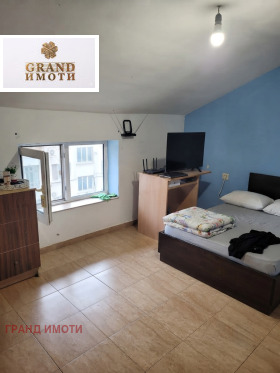 ������� ������, ����� | Imot.bg � ����� ������ 3
