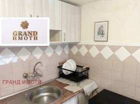 ������� ������, ����� | Imot.bg � ����� ������ 12