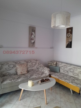 ������� ���� �� ���� | Imot.bg � ����� ������ 8