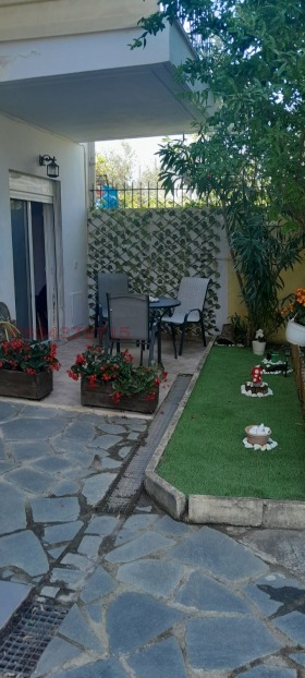 ������� ���� �� ���� | Imot.bg � ����� ������ 3