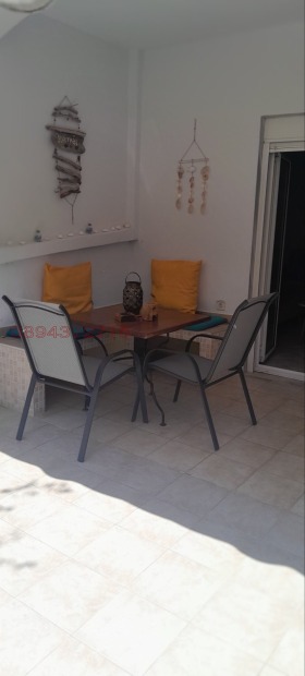 ������� ���� �� ���� | Imot.bg � ����� ������ 4